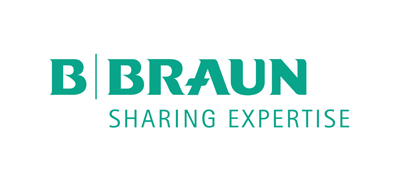 Braun
