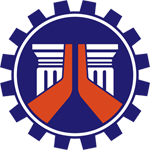 DPWH-2