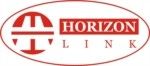 Horizon Link