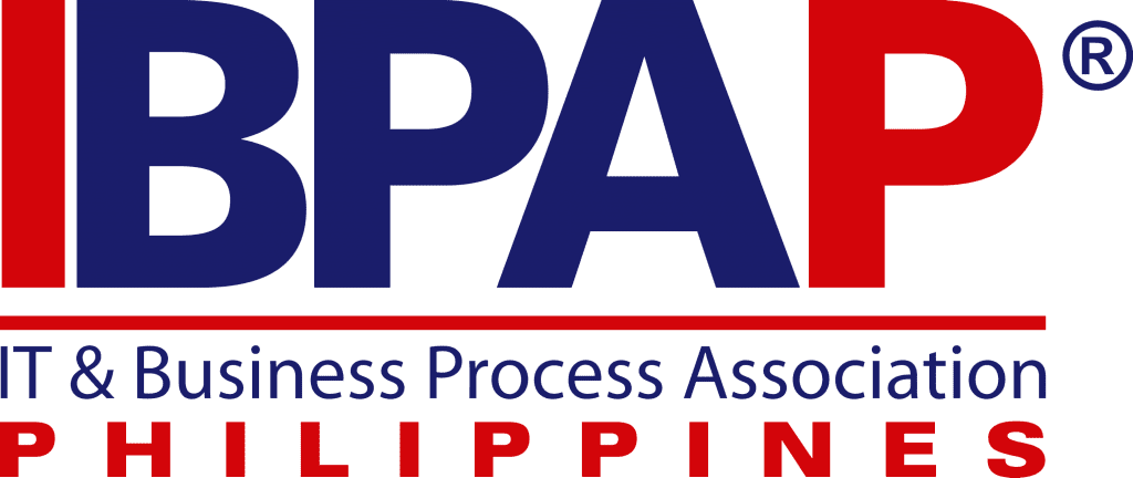 IBPAP