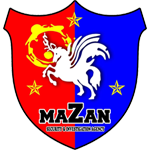MAZAN-1