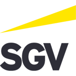 SGV-2