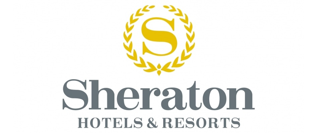 logoz