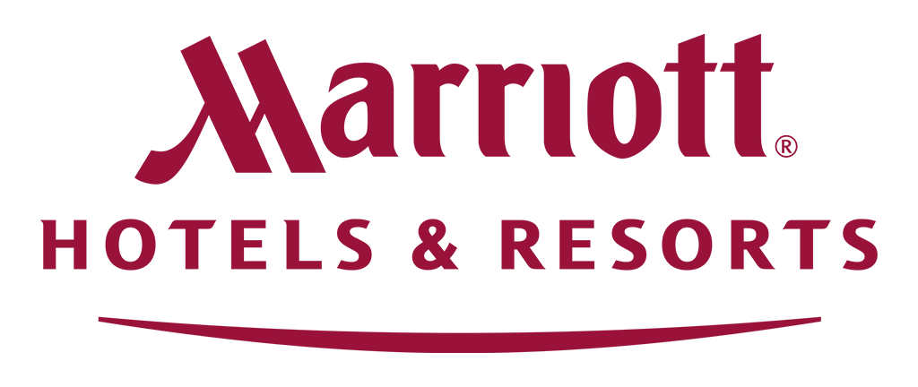 logoz1